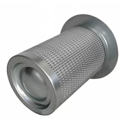 FILTRE SÉPARATEUR - REF CK4230-1-RS FILTRE SÉPARATEUR - REF CK4230-1-RS