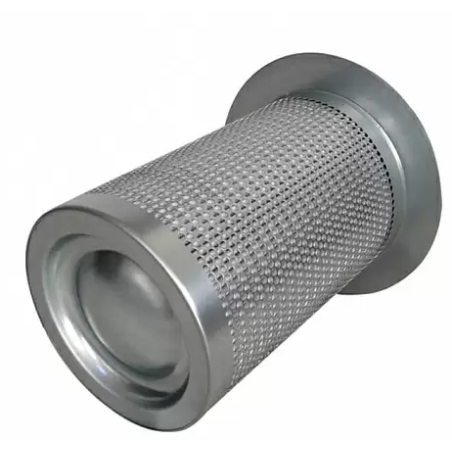 FILTRE SÉPARATEUR - REF CK4230-1-RS