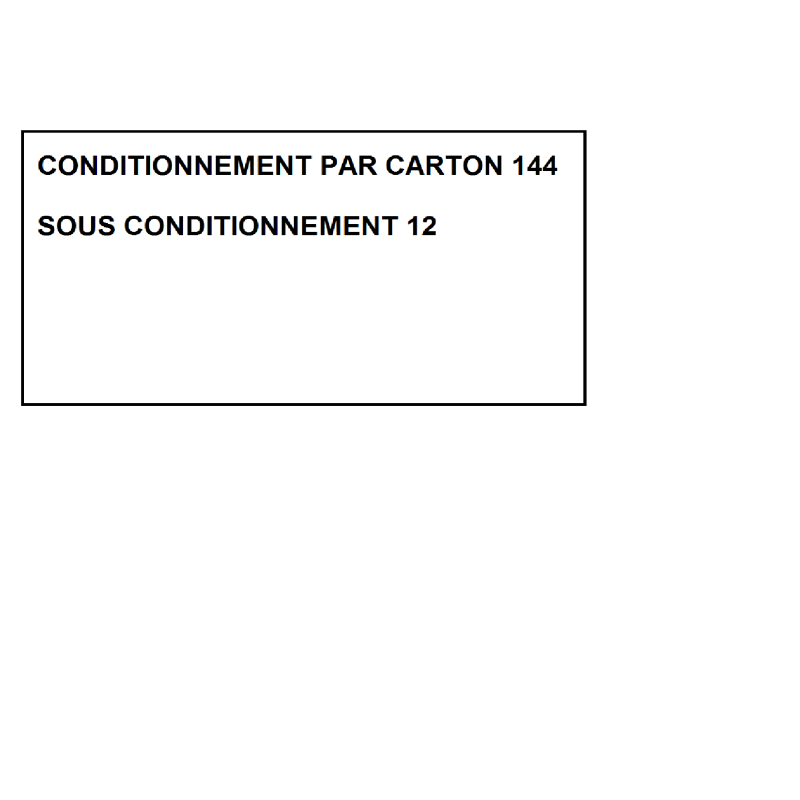 GANTS ENDUIT LATEX BLEU, T 10