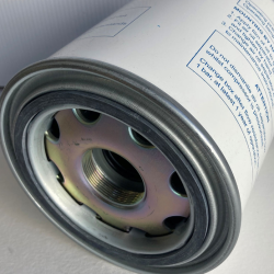 KIT BLOC SEPARATEUR FRAME 0  - REF CK6300-1-KA KIT BLOC SEPARATEUR FRAME 0  - REF CK6300-1-KA