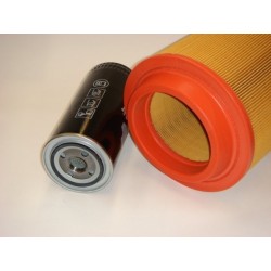 KIT D'ENTRETIEN - REF CK2003-2 KIT D'ENTRETIEN - REF CK2003-2