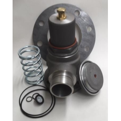 KIT DE SERVICE E L55-L75 (A) - REF CK8175-1 KIT DE SERVICE E L55-L75 (A) - REF CK8175-1