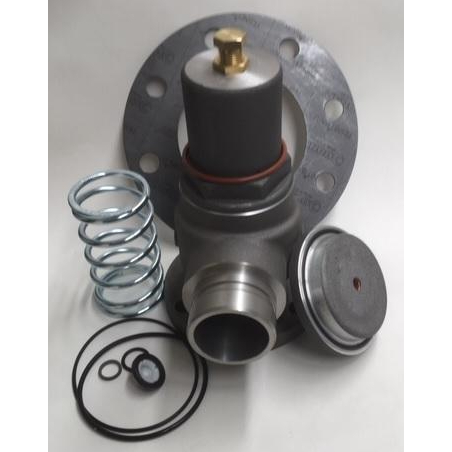 KIT DE SERVICE E L55-L75 (A) - REF CK8175-1
