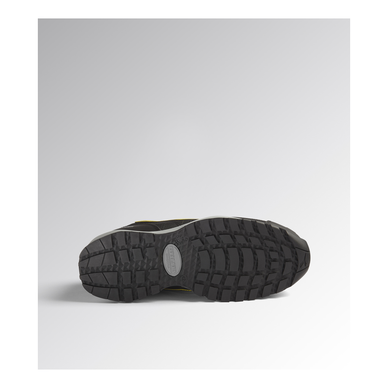 CHAUSSURES DE SECURITE BASSES GLOVE MDS MTX QUICK LOW S3 HRO SRC ESD