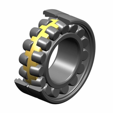 ROULEMENT A ROTULE REF 23140EMW33C3