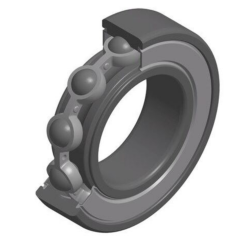 ROULEMENT A BILLES REF 6026LLU/5K ROULEMENT A BILLES REF 6026LLU/5K