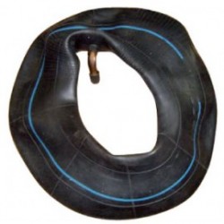 Chambre à air 4 plis diamètre 260 - Série Accessoires Roues de brouette