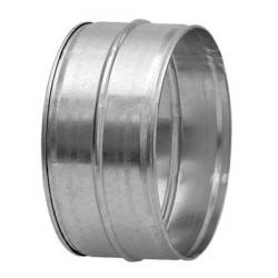 RACCORD MÂLE GALVA NP