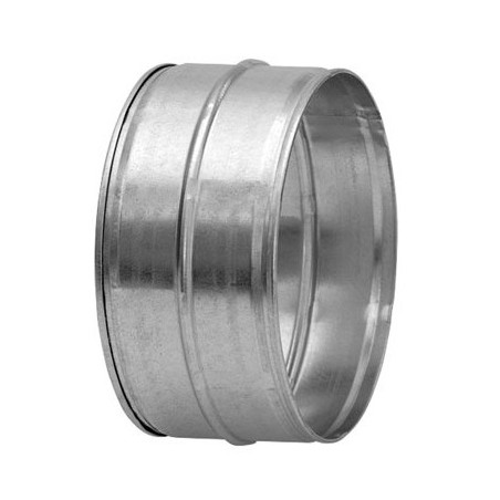 RACCORD MÂLE GALVA NP