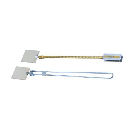 MIROIR COMPLET SIMPLE 1,0MM