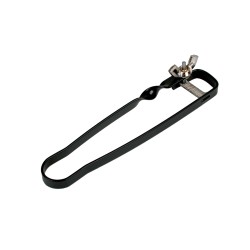 ALLUME GAZ SPRING Lot de 5 ALLUME GAZ SPRING Lot de 5