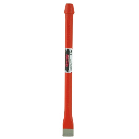 CISEAU MACON 250X16