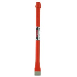 CISEAU MACON 300X16 CISEAU MACON 300X16