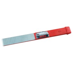 BURIN EXTRA PLAT - CISEAU DE CARROSSIER BURIN EXTRA PLAT - CISEAU DE CARROSSIER