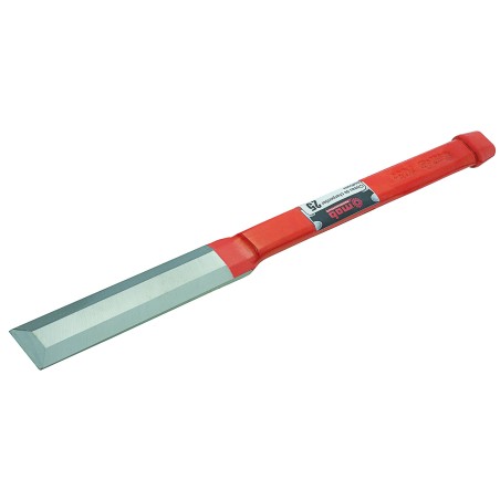 CISEAU CHARPENTIER 30X350