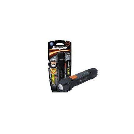 TORCHE PROFESSIONNELLE 250 LUMENS