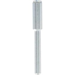LOT DE 4 ADAPTATEURS DE TRONCONNAGE LOT DE 4 ADAPTATEURS DE TRONCONNAGE