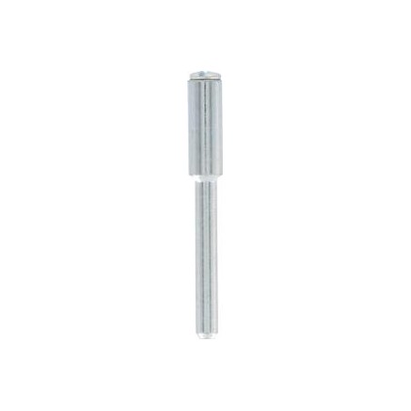 LOT DE 4 ADAPTATEURS DE TRONCONNAGE