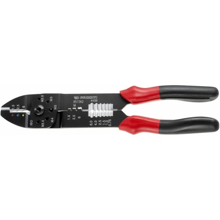 PINCE A SERTIR STANDARD 449BPB