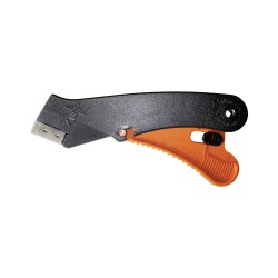 COUTEAU SECURITE FERRET COUTEAU SECURITE FERRET
