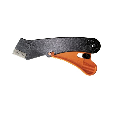 COUTEAU SECURITE FERRET