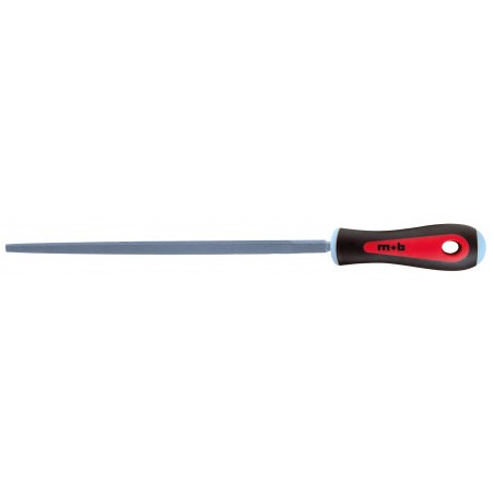 LIME CARREE MI DOUCE MANCHE BI MATIERE 200MM