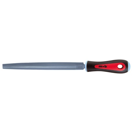 LIME DEMI RONDE EMM BIMAT 300 BAT