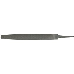 LIME PLATE POINTUE BATARDE 300MM LIME PLATE POINTUE BATARDE 300MM