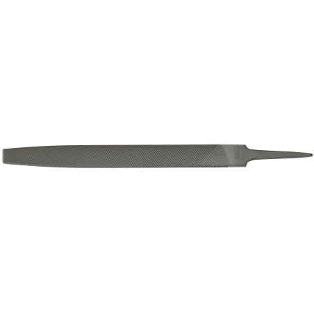 LIME PLATE POINTUE BATARDE 300MM