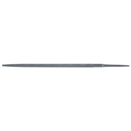 LIME RONDE SANS MANCHE MI DOUCE 125MM