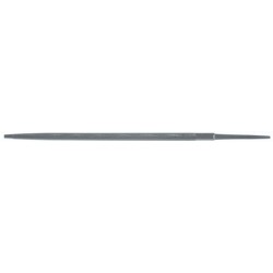 LIME RONDE SANS MANCHE MI DOUCE 150MM LIME RONDE SANS MANCHE MI DOUCE 150MM
