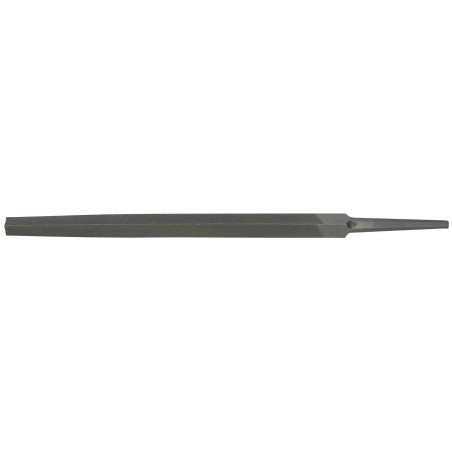 LIME TRIANGULAIRE SANS MANCHE MI-DOUCE 250