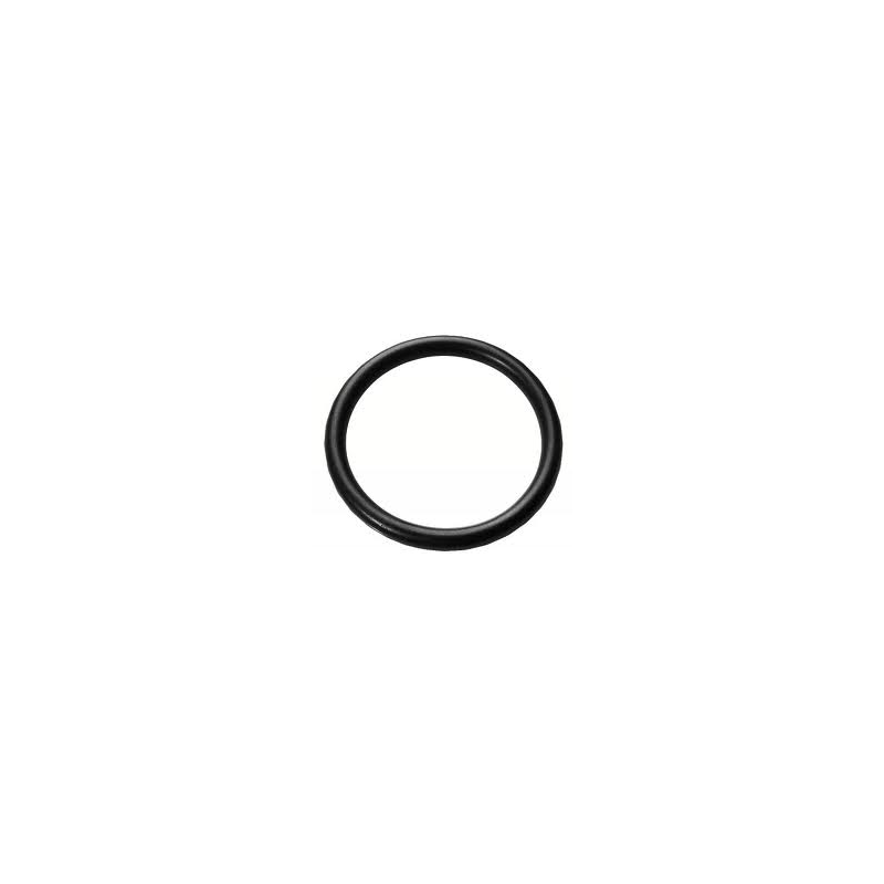 JOINT TORIQUE REF OR 24 X 1 NBR 70