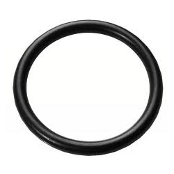 JOINT TORIQUE REF OR 48 X 5 NBR 70