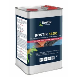 COLLE NEOPRENE 1400 BIDON 5L