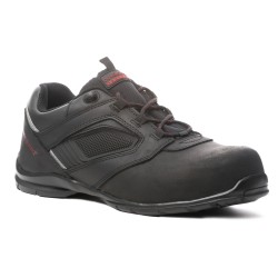 CHAUSSURES SECURITE BASSES S3 SRC ASTROLITE