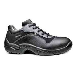 CHAUSSURES DE SECURITE BASSES S3 SRC B0166 ETOILE