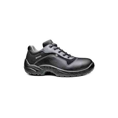 CHAUSSURES DE SECURITE BASSES S3 SRC B0166 ETOILE