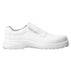 CHAUSSURES DE SECURITE BASSES S2 SRC OKENITE