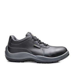 CHAUSSURES DE SECURITE BASSES S3 SRC B0113 PUCCINI