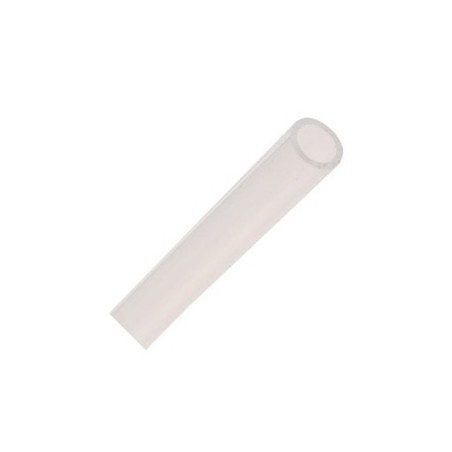 TUBE EN PTFE 15x17  CDT 25M