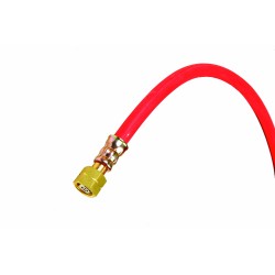 HOSEFIT.ACE 6x13 3/8-3/8  5m HOSEFIT.ACE 6x13 3/8-3/8  5m