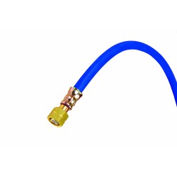 HOSEFIT.OXY 10x17 3/8-3/8 20m HOSEFIT.OXY 10x17 3/8-3/8 20m