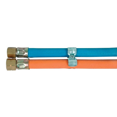 HOSEFIT.COUPL OX+PR 6+9 40m