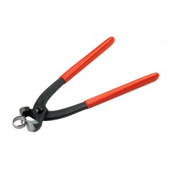 PINCE FITNESS PINCE FITNESS