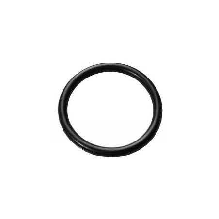 JOINT QUADRILOBE REF QR 32.04x3.53 N°23A NBR 70