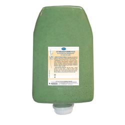 SAVON GT POMME 2.5L SAVON GT POMME 2.5L