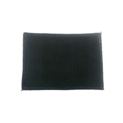 ECRAN PRO THERMIQUE HELIOS ECRAN PRO THERMIQUE HELIOS