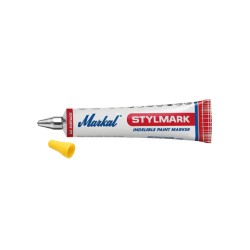 MARKER BALL STYLMARK RED MARKER BALL STYLMARK RED