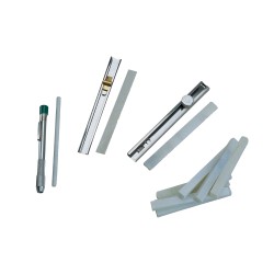 PORTE MARQUEUR ROND CN PORTE MARQUEUR ROND CN